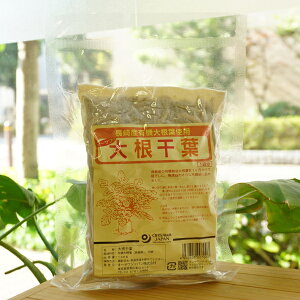 Y卪tgp I[T̑卪t/100g(1)