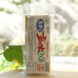 ѓ Ă(n)/300gyI[TWpz