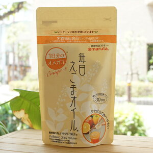 maruta ܃IC/30ycz@h{@\Hi(n-3nb_)