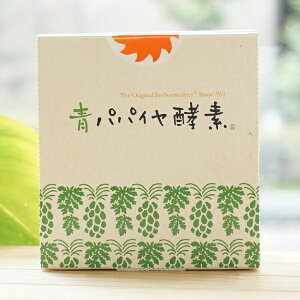 oCIm[}CU[(ppCyf)/3g×30yOC^[iViz