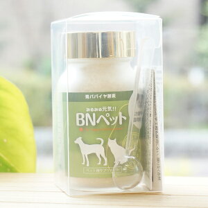 ppCyf ݂݂錳C BNybg/55gyOC^[iViz