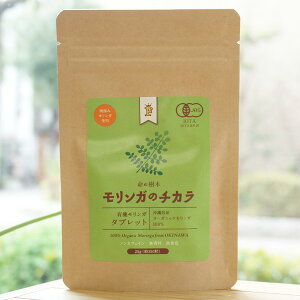 ʎ K̃`J(L@K^ubg)/250yFree Our Soulz@mJtFCEEF