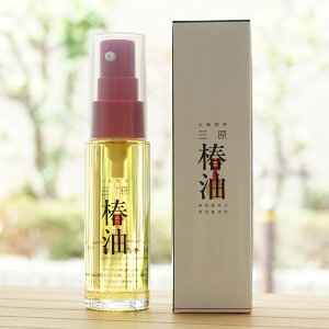 哇 O ֖/50ml(|v)ycz