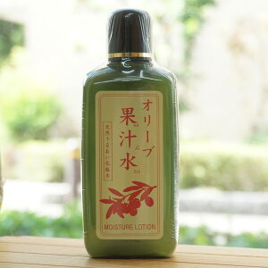 I[uʏ`/180mly{I[uz@O[[V