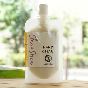 �˂�ǂ̃n���h�N���[��/50g�y�{�f�B�N���C�z HAND CREAM