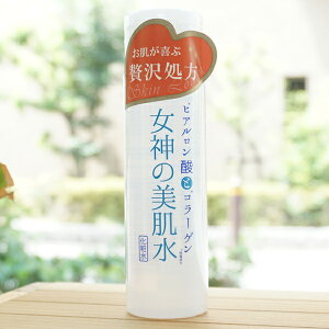 qA_ƃR[Q _̔(ϐ)/180mly喾wHƁzϐ