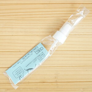 Vg̔@M[TCYp@Xv[mY@(pfBXyT[)y喾wHƁz