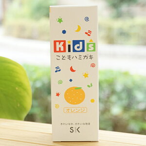 Kids ǂn~KL(IW)/60gyGXP[Όz