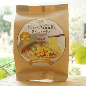 CXk[h(J[)/58gy҈SHiz@AM[茴ޗ28iڕsgp