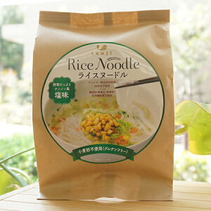 CXk[h()/46gy҈SHiz@AM[茴ޗ28iڕsgp