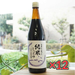 Ă瑢 Ă傤/720m×12{y吳ݖXz@gȂݖ