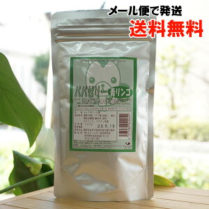 pp[[(S)/220gy҈SHizy[ւ̏ꍇAz