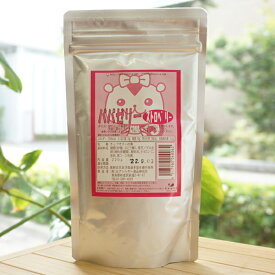 パパゼリー(ストロベリー)/220g【辻安全食品】