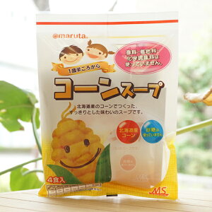 maruta MS R[X[v(1Δ납)/4Hycz@kCYR[