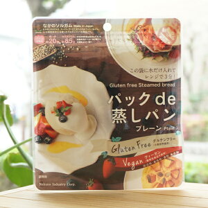 pbN de p(v[)/80g×60܁yȂ̃\Kz