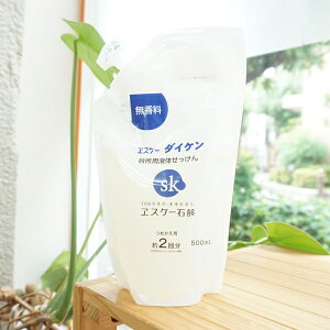 _CP 䏊pt̂(߂p)/500mlyGXP[Όz