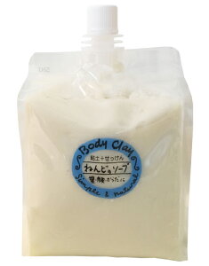 ˂ǂ̃\[v/1.2kgy{fBNCz炾EE 