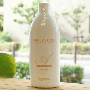 肪Ƃg[gg/400mlyAXpCz