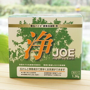 PʃoCIyf  JOE/1.3kgyGRvbcz