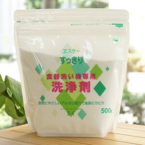  H􂢋@p/500gyGXP[Όz