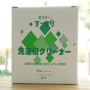  󑅗pN[i[/500g×2܁yGXP[Όz