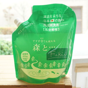 0[ł XƁc Fukii(l)/450gy񂱖{܁z