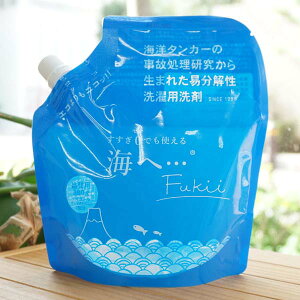 0[ł Cցc Fukii(l)/380gy񂱖{܁z