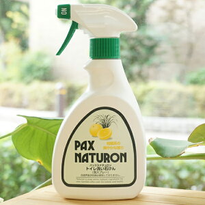 pbNXi` gC􂢐΂(AXv[)/400mlyzz@kn̑u₩ȍ PAX NATURON