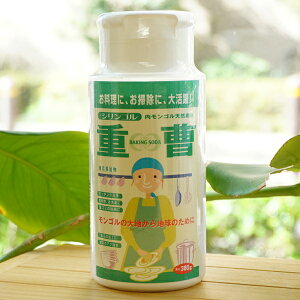 VSSVRf d({g)/380gyؑ]HYz@S̑nn̂߂Ɂ@HiY@ɂ|ɑ劈