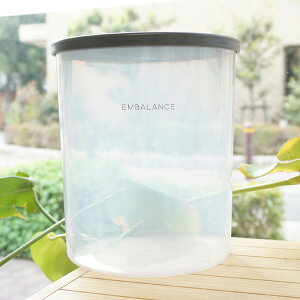 t[hRei/4.2LyGoXzEMBALANCE FOOD CONTAINER