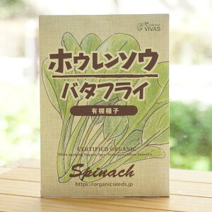 zE\E o^tC(L@q)/50yi`CtXe[Vz