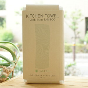 |K[[̃Lb`^I(ӂ)/2yit@z TAKEFU