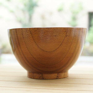 YOKOHAMA WOOD �i�c���o�yTOMATO���z