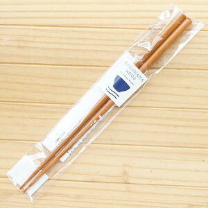 YOKOHAMA WOOD �����Ŕ��yTOMATO���z