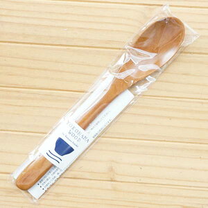 YOKOHAMA WOOD �f�B�i�[�X�v�[���yTOMATO���z