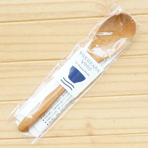 YOKOHAMA WOOD �e�B�[�X�v�[���yTOMATO���z