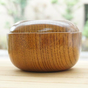 YOKOHAMA WOOD �i�c���H��Z�b�g�yTOMATO���z