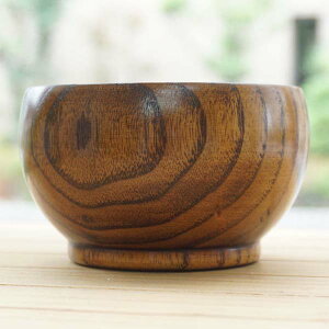YOKOHAMA WOOD �i�c�����ǂ��o�yTOMATO���z