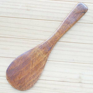 YOKOHAMA WOOD �N����������yTOMATO���z