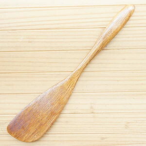 YOKOHAMA WOOD �N�������ւ�yTOMATO���z