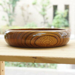 YOKOHAMA WOOD �P���L�g���[�j���O�v���[�g�yTOMATO���z