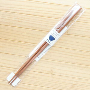 YOKOHAMA WOOD �J�G�f�������yTOMATO���z