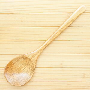 YOKOHAMA WOOD �N�������X�v�[���yTOMATO���z