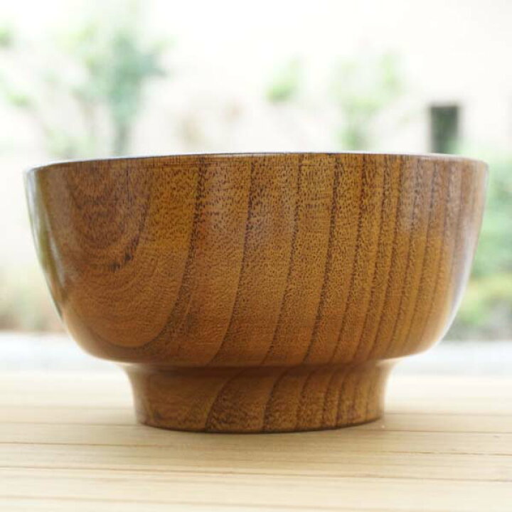 楽天市場】YOKOHAMA WOOD ナツメドンブリ【TOMATO畑】 : 健康ストア 健友館