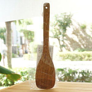 YOKOHAMA WOOD �N���������w���yTOMATO���z