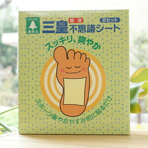 Xї t OcsvcV[gBZbg/24(48)yԍH[Ocz