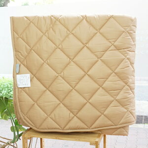 At@EF[u EH[J[ybgyv}z