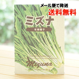 ~Yi(L@q)/150yi`CtXe[Vzy[ւ̏ꍇAz