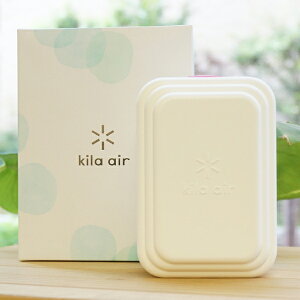 ^Lۊkila airiLEGA[jy}XNtWR[z