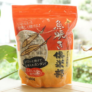 kCVR100 Ăy(Op~)/600gyJubNz